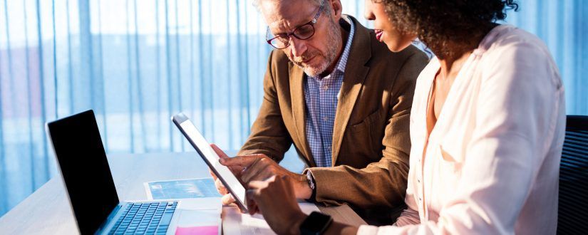 BPO Financeiro Personalizado
