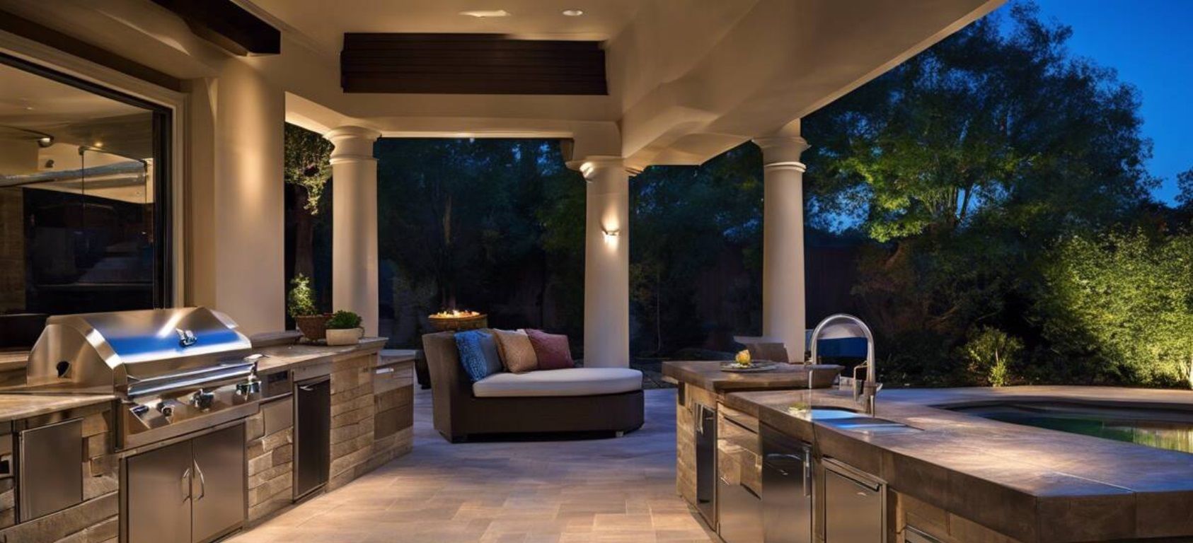 DIY Edge Paver Ideas Jacksonville Concrete Pavers Guide