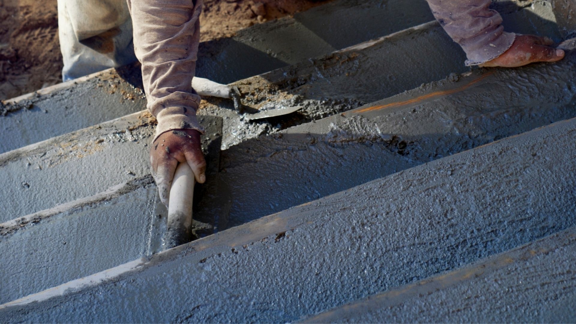 Jacksonville Concrete Pavers Driveway Patio Walkway Contractor