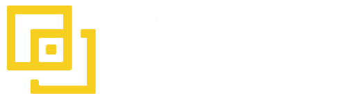 Jacksonville Concrete Pavers