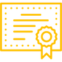 Certified Jacksoville Paver Installers