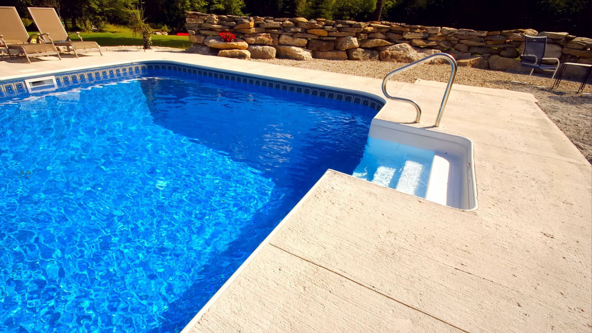 pool patio replacement pool patio replacement