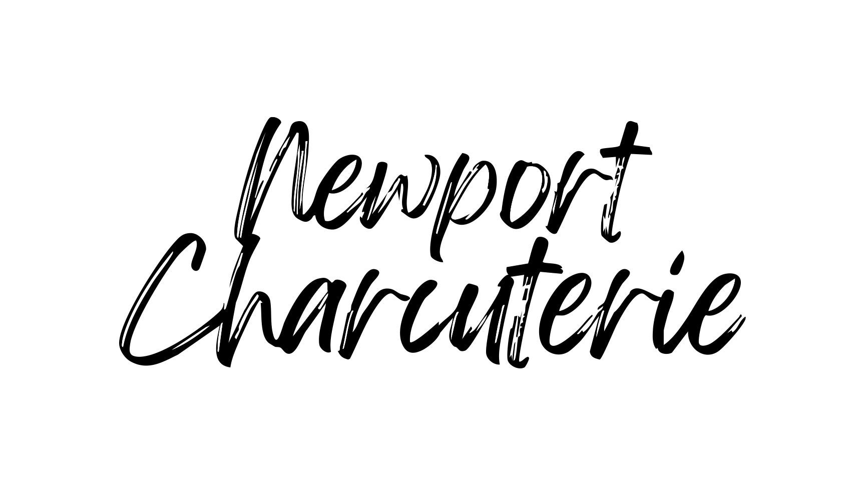 Newport Charcuterie