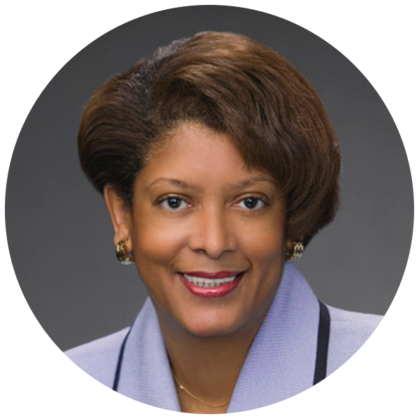 Audrey Gilbreath
