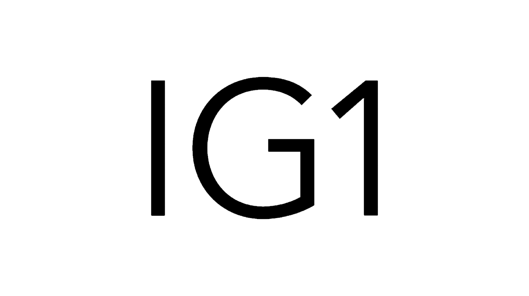 ig1 Communications