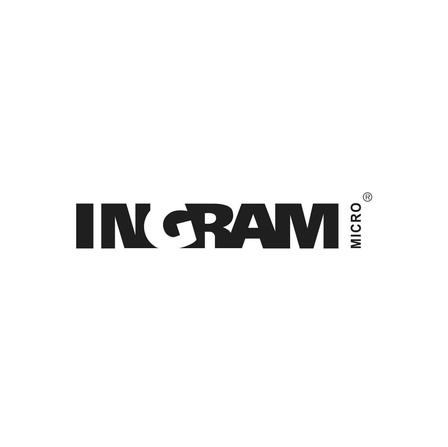 Ingram Micro