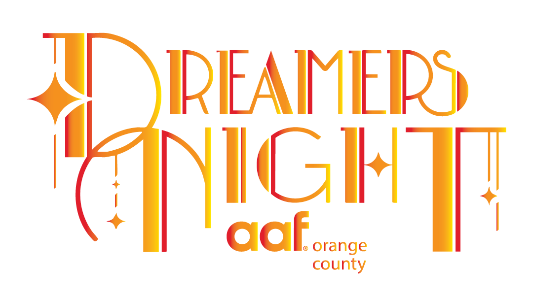 Dreamer's Night