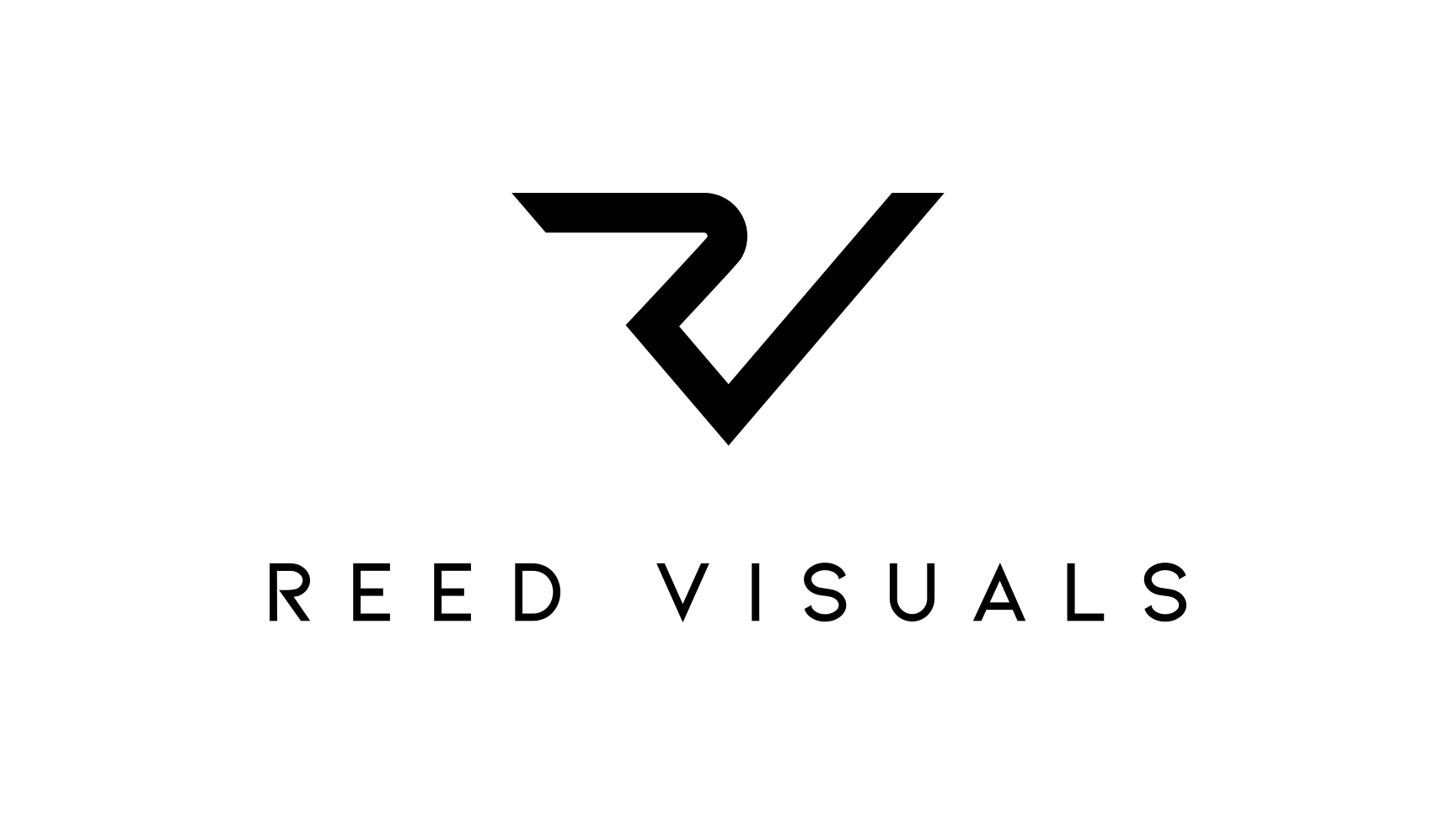Reed Visuals