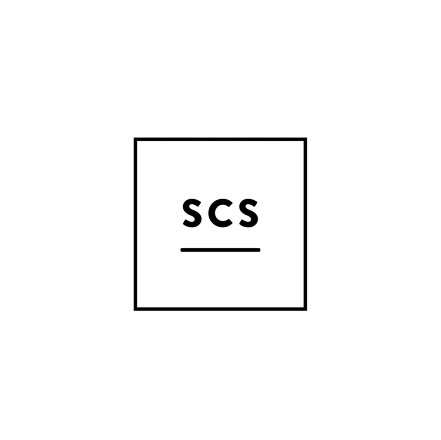 SCS