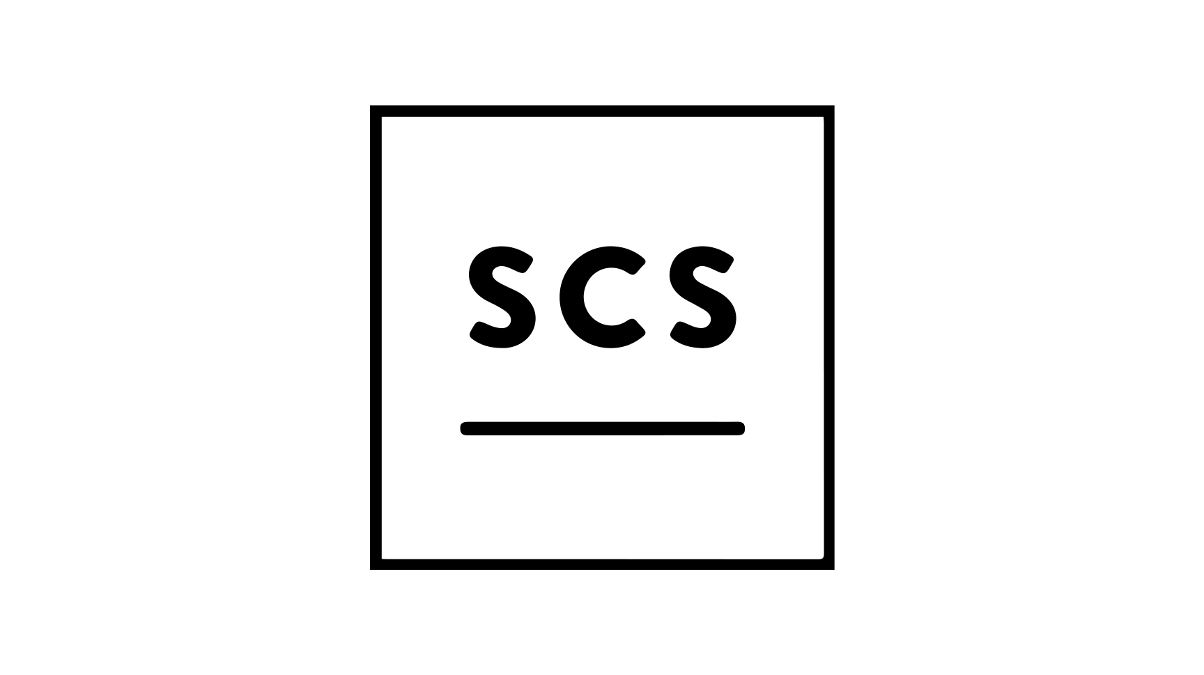 SCS