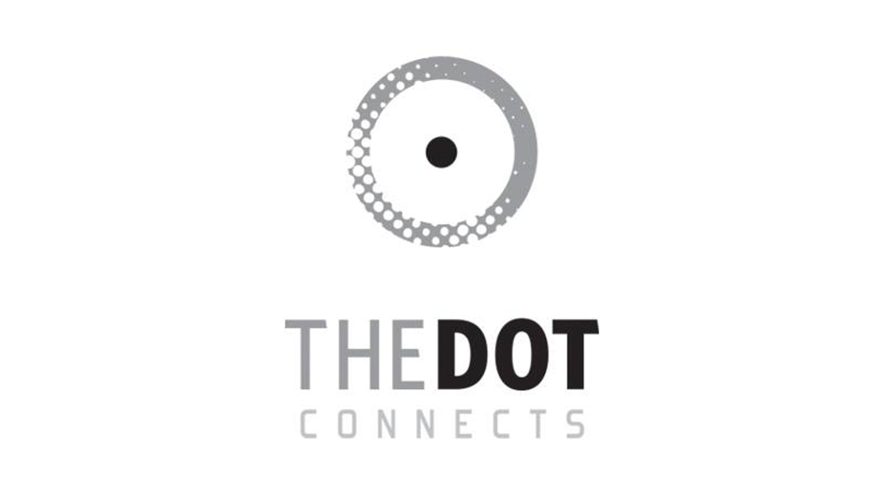 The DOT Printing