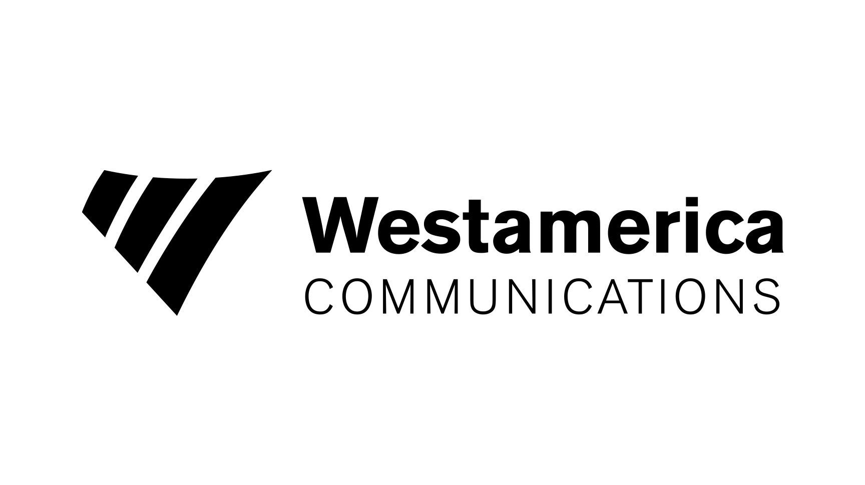 Westamerica Communications