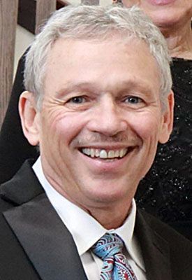Doug Ames
