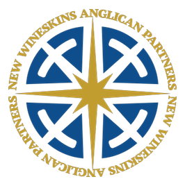 New Wineskins Anglican Partners