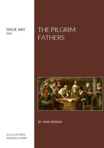 Book cover,