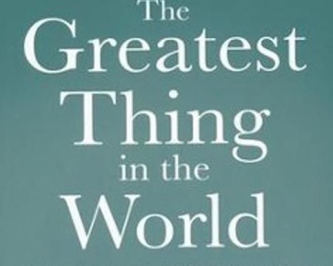 Book Cover for