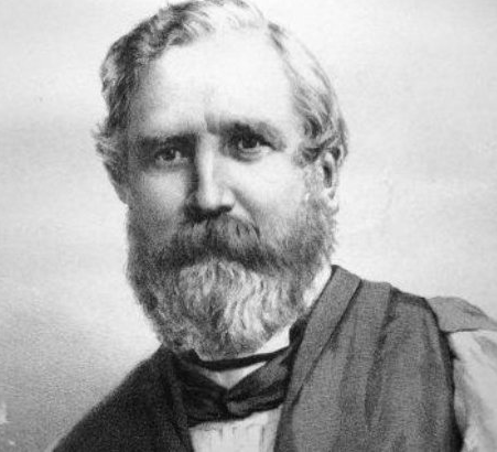 Andrew Jacob Weinstien