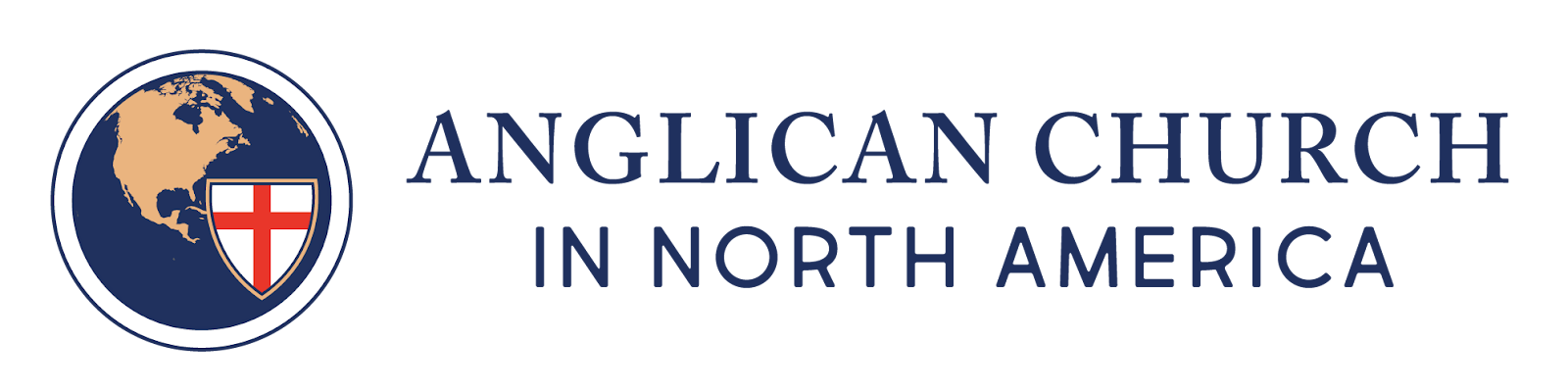 Anglican Church of North America