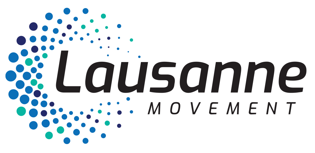Lausanne Movement