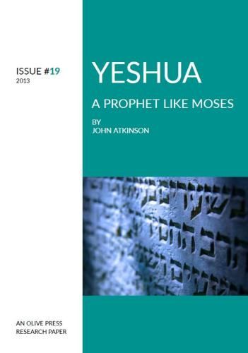 Cover of a book titled