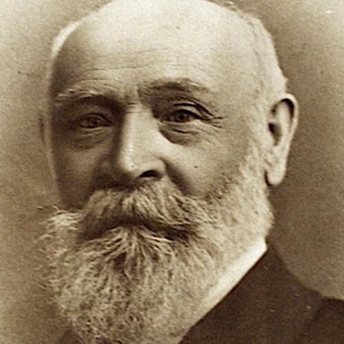 Joseph Rabinowitz