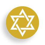 Star of David