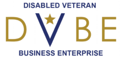 Williams Water Co DBA Williams Mechanical Co is Disable Veteran Business Enterprise certified