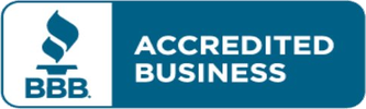 Williams Mechanical Co is Better Business Bureau accredited