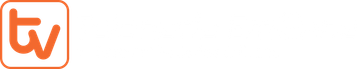 TELONERIE EMILIANE - LOGO
