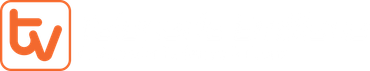 TELONERIE EMILIANE - LOGO
