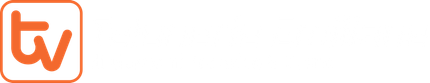 TELONERIE EMILIANE - LOGO