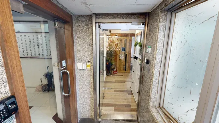 重華撥筋傳統整復推拿