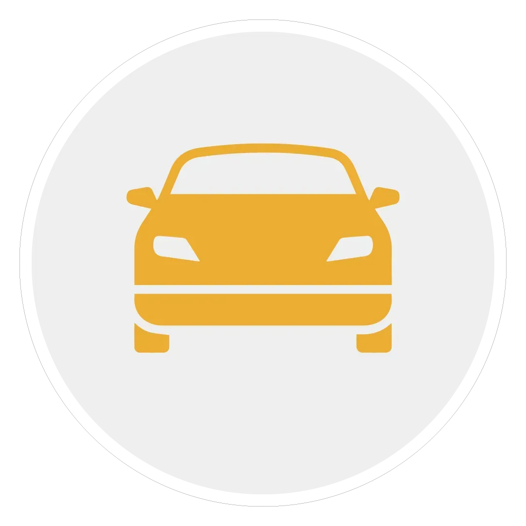 車業