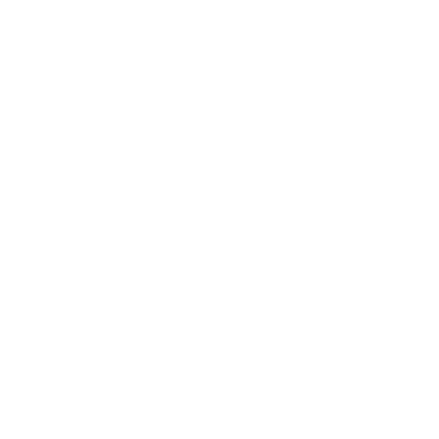 A white background with a few lines on it