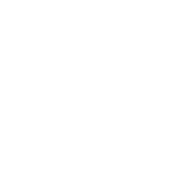 A white background with a few lines on it