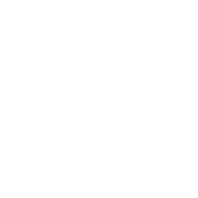 A white background with a few lines on it