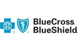 BlueCross BlueShield