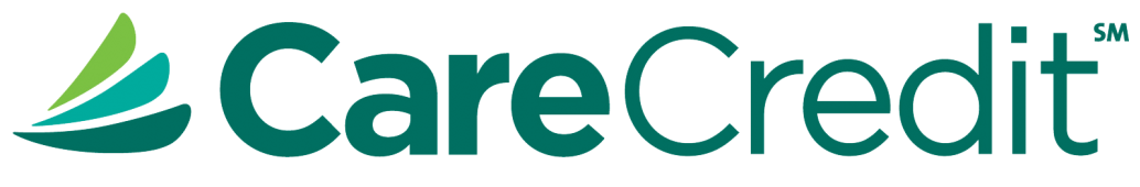 CareCredit CareCredit