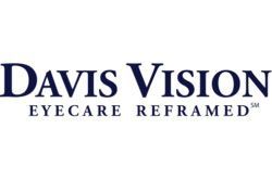 Davis Vision