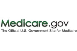 Medicare