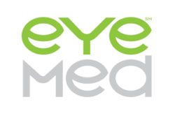 EyeMed