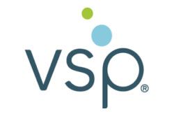 Vision Service Plan