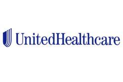 United Healthcare