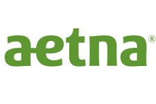 Aetna