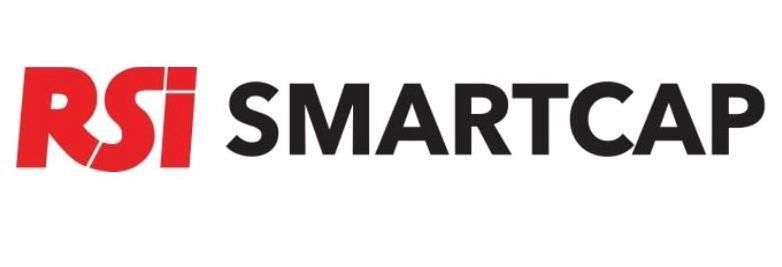 RSI SmartCap Logo