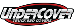 Undercover Truck Bed Covers Logo