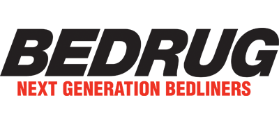 Bedrug Logo