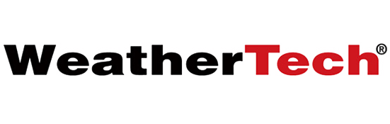 Weather Tech Logo