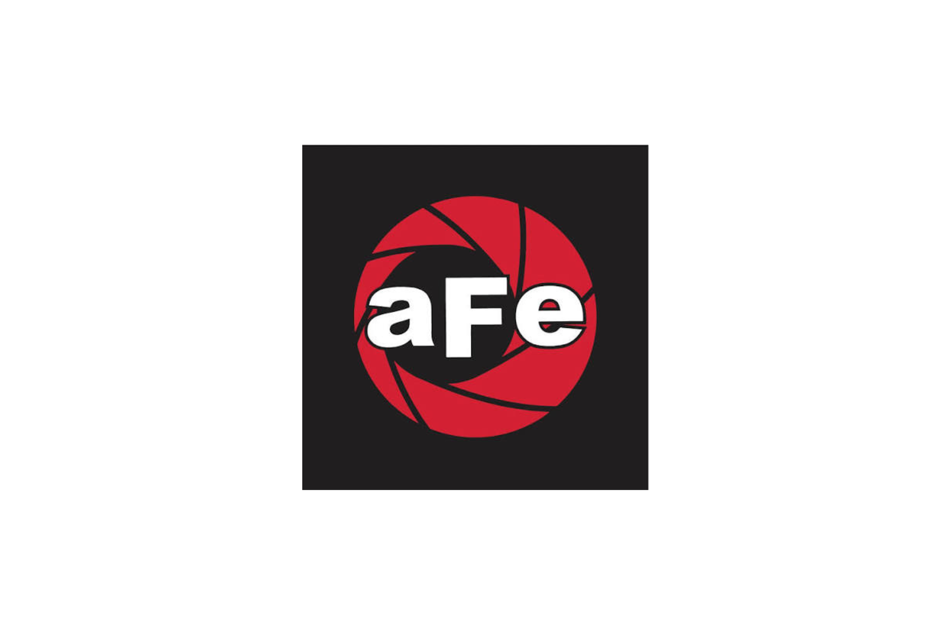 AFE-POWER INSTILLATION