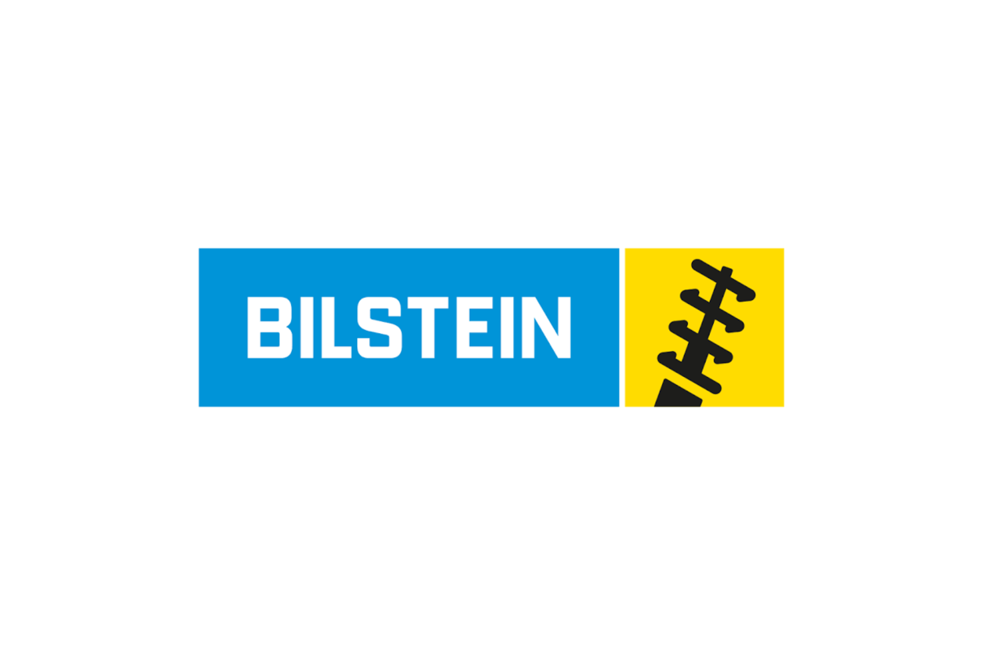 BILSTEIN SHOCK INSTILLATION